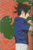 naruto artbook024   2276  (naruto artbook024   ( Anime CG Artbook Uzumaki Naruto  ) 2276 )